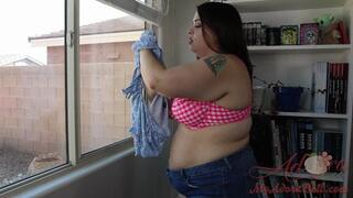 Cheater Gets STUCK (mp4)