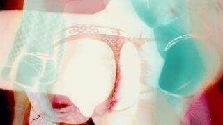 Mindfucking Dick and Crossdressing