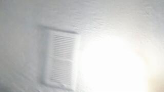 Teeny in Giantess Cup 1080