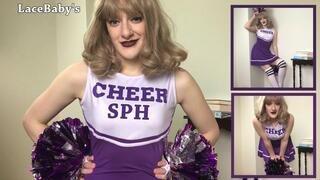 Cheerleader SPH