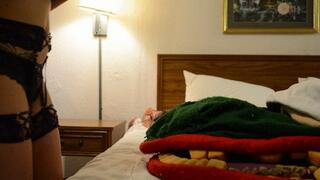 Scrapped Project: Part I - Raw Footage Part 2