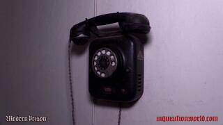 Charlotte - Episode 1 of 4