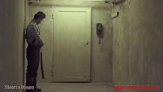 Valerie - Episode 4 of 4