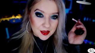 Your new task [1080p, mp4]