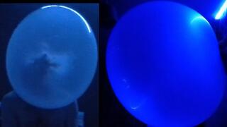 BG mix super bubble original and elite bazooka 10 pieces jan 24