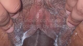 Missionary Cum Muffin