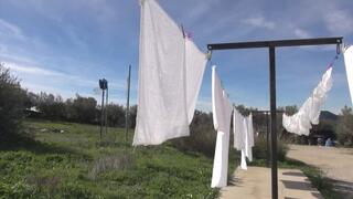 Pissy Cummy Diaper Boy