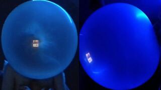 BG mix super bubble original and elite bazooka 20 pieces jan 24