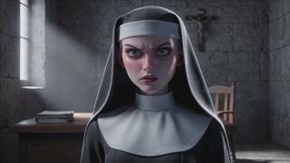 The Discipline of the Martinet