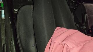 Sarah - Drained Battery Cranking Leaves Me Stranded