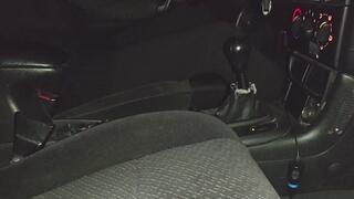 Sarah - Hard Start & Stalling Problems Outside My Friends House