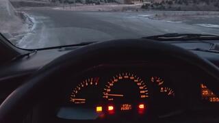 Sarah - Severe Cranking & Stalling Issues