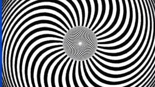 Master Lucian's Spiral