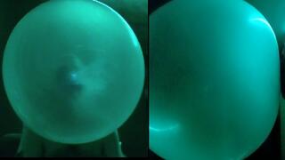 BG mix super bubble original and elite bazooka 30 pieces jan 24