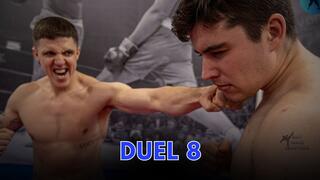 Duel 8