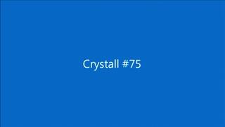 CrystallM075 (MP4)
