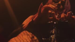 POV the only way you can look at me