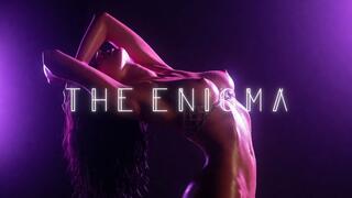 THE ENIGMA