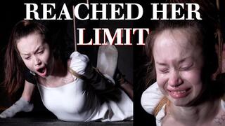 HUMBLING BITCHY GF WITH BRUTAL BASTINADO (FHD)