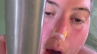 Happy Friday Everyone!!!