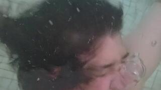 Happy Friday Everyone!!! 3