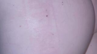 Slut paddle labelling