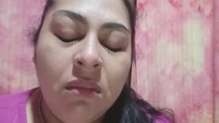 Mucho sueÃ±o.. bostezos irresistibles hasta quedarme dormida.