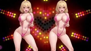 E-Simping 4 Muffy (no music)