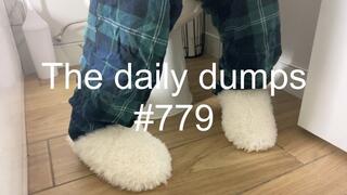The daily dumps #779 mp4