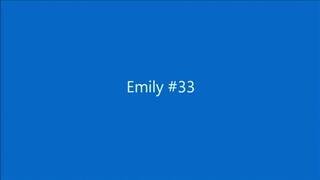 EmilyC033