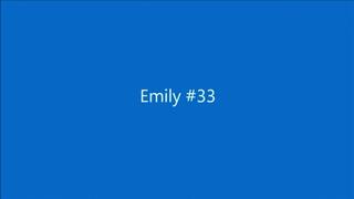EmilyC033 (MP4)