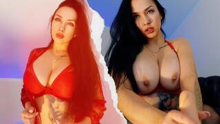 StepMommy, Her Boy and Their Sins Part 5