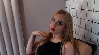 Post-Fuck Cuck Humiliation: Footjob Tease on Alpha Dildo After Real Man Pound