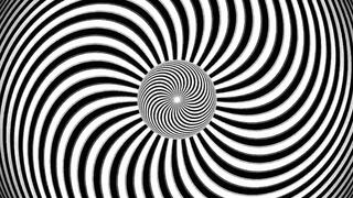 Hooked on Bisexual Porn - AUDIO ONLY