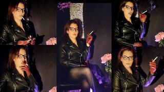 Reprimands and Roses