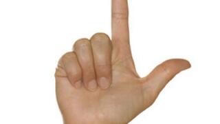 you are a Worthless gayboy