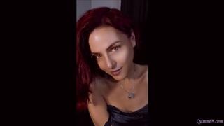 Succumb to Me and Stroke MP4