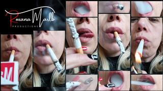 00057 # so close you might burn