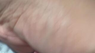 it cost to be involved