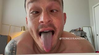 Cody Lakeview Goon Faces Part39 Video1 - WMV