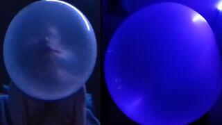 BG mix super bubble original and quench 10 pieces