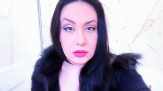 A game of pure Domination through eye contact and staring