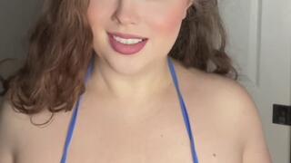 Tricking My BFFs Husband into Getting Me Pregnant