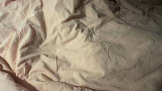 What a shame! My stepdad found my ultra-realistic sex doll!