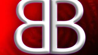 Break Your Brain Remix Loop