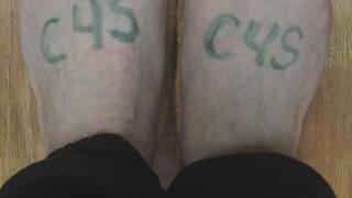 BLONDE HARDWOOD FLOOR BRIGHTER ROOM