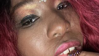 sissy sucking cock mp3