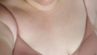 Bubbly Legging Farts Custom