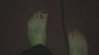 MY SIMS ROLEPLAY CHORES DAY