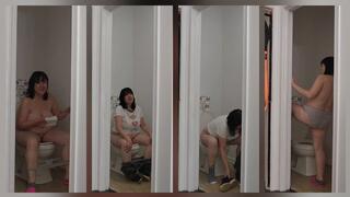 WHAT HAPPPENED TO MY FOOT EXPLAINED IN DETAIL WHILE PEEING PLUS MORE CHAT